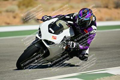 media/Sep-07-2025-TrackXperience (Sun) [[ee17e62fad]]/Level 3/Session 3 (Turn 7)/